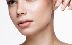 极品少妇啪啪试看120秒